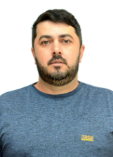 Foto de JULIANO ANTONIO PONTELLO