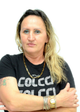 Foto de ILIANE SCRAMUCIN