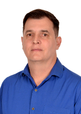 Foto de Odair Vieira de Miranda