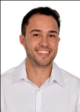 Foto de Marlon Leonardo de Carvalho