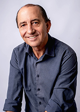 Foto de Jose Aparecido de Paula e Souza
