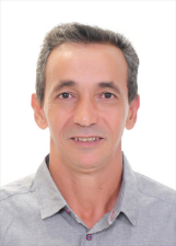 Foto de VALDECI DAMIAO BATISTA