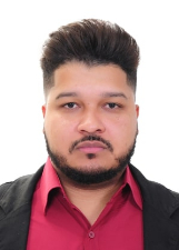 Foto de LUCAS LOURENÇO ALVES