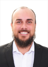 Foto de ADRIANO CARLOS INACIO GOLDACKER