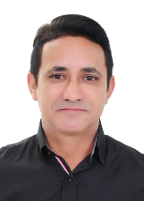 Foto de Valdecir Laurindo da Silva