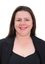 Foto de Cristiane Bolela