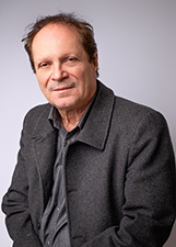 Foto de Vilmar Luis Abattti