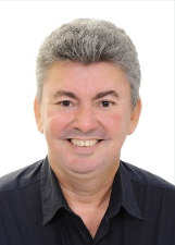 Foto de Claudinei Xavier de Oliveira