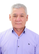 Foto de Jose Carlos Roversi