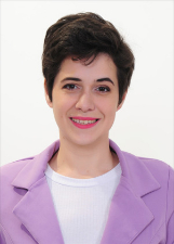 Foto de TAMIRES RODRIGUES LEITE DRESCH