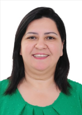 Foto de MARCIA MARIA PASSONI CEZAR