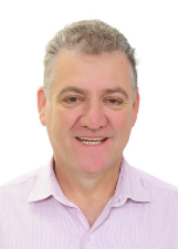 Foto de Reginaldo Bugliani