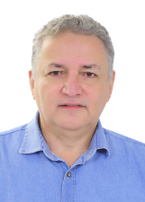 Foto de Rogerio Petronilho