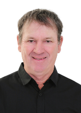 Foto de Zoel Carlos Verlinck
