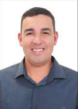 Foto de JOSE LUIZ COSTA