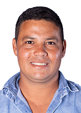 Foto de JOSÉ LEMES DE CARVALHO