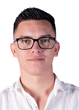 Foto de ADRIANO DA SILVA SANTOS