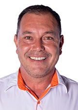 Foto de MARINHO DE OLIVEIRA
