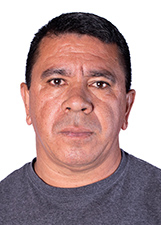 Foto de Valdinei Sebastião de Souza