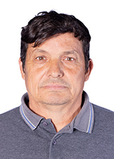 Foto de PAULO KOCHANIUK