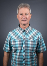 Foto de Claudius Angeli