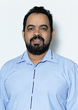 Foto de Francisco Santo Joaquim