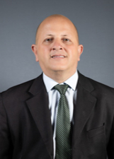 Foto de Antonio Sergio de Freitas