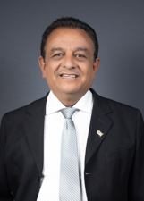 Foto de Paulo Francisco de Barros