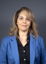 Foto de Izolete Gazolla