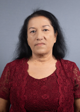 Foto de Zilda Neves Araujo da Silva