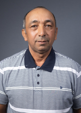 Foto de Raimundo Tenorio Cavalcante