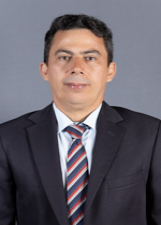 Foto de Cicero Dantas de Sousa