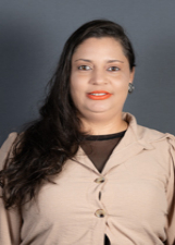 Foto de LEILA DOS SANTOS ALVIM