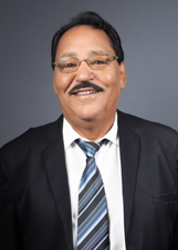 Foto de Benedito Galvão da Silva