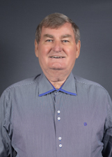 Foto de João Nilton Drey