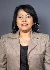 Foto de Zenilda Braga Barros
