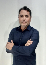 Foto de KLEYBSON BAIMA TORRES