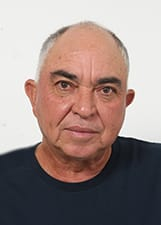 Foto de JOSÉ AMILTO OLEGARIO