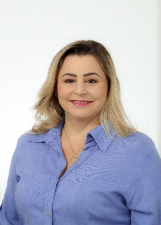 Foto de VIVIANE DIOGO ACOSTA