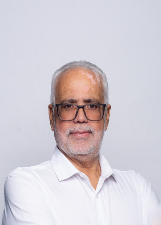 Foto de PAULO PIMENTEL