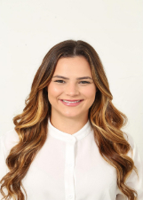Foto de NATHALIA SIMMER DA SILVA