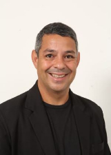 Foto de LUCIANO DA SILVA DÁRIO