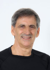 Foto de WALDOMIRO PRADO