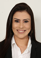 Foto de MONALIZA FELIX COELHO