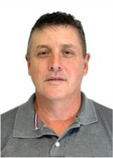 Foto de ADEMIR MANFREDI