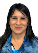 Foto de MARILENE FURTADO GOULART