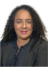 Foto de IVONE MARIA PEREIRA