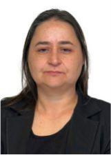 Foto de ROSANGELA CENTENARO