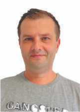 Foto de ADELAR PAGLIOCHI