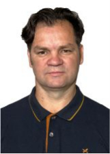 Foto de VALDELIR DE SOUZA BUENO
